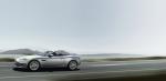Jaguar XK 2012 года
